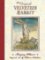 Velveteen Rabbit Velveteen Rabbit