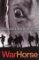 War Horse War Horse