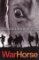 War Horse War Horse