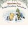 Winnie-the-Pooh: Pooh´s Christmas Adventure Winnie-the-Pooh: Pooh´s Christmas Adventure