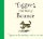 Winnie-the-Pooh: Tigge´s Little Book of Bounce Winnie-the-Pooh: Tigge´s Little Book of Bounce