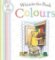 Winnie-the-Pooh: Colours Winnie-the-Pooh: Colours