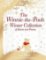 The Winnie-the-Pooh: Winter Collection of Stories and Poems