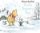 Winnie-the-Pooh: Pooh´s Snowy Day Winnie-the-Pooh: Pooh´s Snowy Day