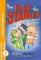 Flat Stanley and the Haunted House Flat Stanley and the Haunted House