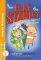 Flat Stanley and the Haunted House Flat Stanley and the Haunted House