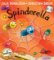 Spinderella