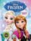 Disney Frozen Annual 2017 Disney Frozen Annual 2017