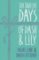 The Twelve Days of Dash and Lily The Twelve Days of Dash and Lily