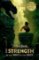 The Jungle Book: The Strength of the Wolf is the Pack