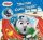 Thomas & Friends - Thomas Goes Crash