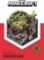 Minecraft Guide to Redstone An Official Minecraft Book from Mojang
