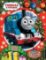 Thomas & Friends: Annual 2018 Thomas & Friends: Annual 2018
