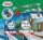 Thomas & Friends: The Snowy Special Thomas & Friends: The Snowy Special