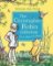 Winnie-the-Pooh: The Christopher Robin Collection (Tales of a Boy and his Bear) Winnie-the-Pooh: The Christopher Robin Collection (Tales of a Boy and his Bear)