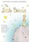 The Little Prince The Little Prince