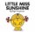 Little Miss Sunshine Little Miss Sunshine