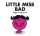 Little Miss Bad