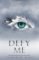 Defy Me Defy Me