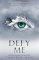 Defy Me Defy Me