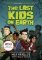 The Last Kids on Earth The Last Kids on Earth