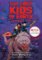 The Last Kids on Earth and the Nightmare King The Last Kids on Earth and the Nightmare King
