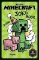 Minecraft Joke Book Minecraft Joke Book