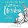 Winnie-the-Pooh´s Little Book Of Wisdom