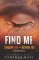 Find Me Find Me