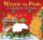 Winnie-the-Pooh: A Pudding for Christmas