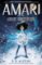 Amari and the Night Brothers Amari and the Night Brothers