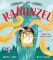 Rabunzel Rabunzel