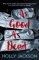 As Good As Dead As Good As Dead