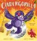 Cindergorilla Cindergorilla