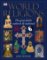 World Religions World Religions