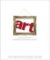 Art: The Definitive Visual Guide Art: The Definitive Visual Guide
