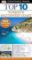 Turkey´s SW Coast (Top10) 2012