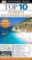 Turkey´s SW Coast (Top10) 2012 Turkey´s SW Coast (Top10) 2012