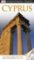 Cyprus - DK Eyewitness Travel Guide Cyprus - DK Eyewitness Travel Guide
