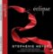 CD Eclipse CD Eclipse