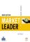 Market Leader New Edition Elementary Practice File