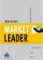 Market Leader Elementary Test File Market Leader Elementary Test File