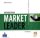 Market Leader New Edition Pre-Intermediate Practice File CD
