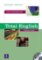 Total English Pre-Intermediate Students´ Book w/ DVD Pack Total English Pre-Intermediate Students´ Book w/ DVD Pack