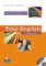 Total English Upper Intermediate Students´ Book w/ DVD Pack