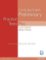 Practice Tests Plus Cambridge English Preliminary 2005 w/ Audio CD Pack (no key) Practice Tests Plus Cambridge English Preliminary 2005 w/ Audio CD Pack (no key)