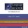 Language Leader Intermediate Class CDs Language Leader Intermediate Class CDs