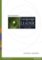 Language Leader Pre-Intermediate Coursebook w/ CD-ROM Pack