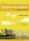 New Opportunities Beginner Students´ Book New Opportunities Beginner Students´ Book