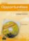 New Opportunities Beginner Language Powerbook Pack New Opportunities Beginner Language Powerbook Pack